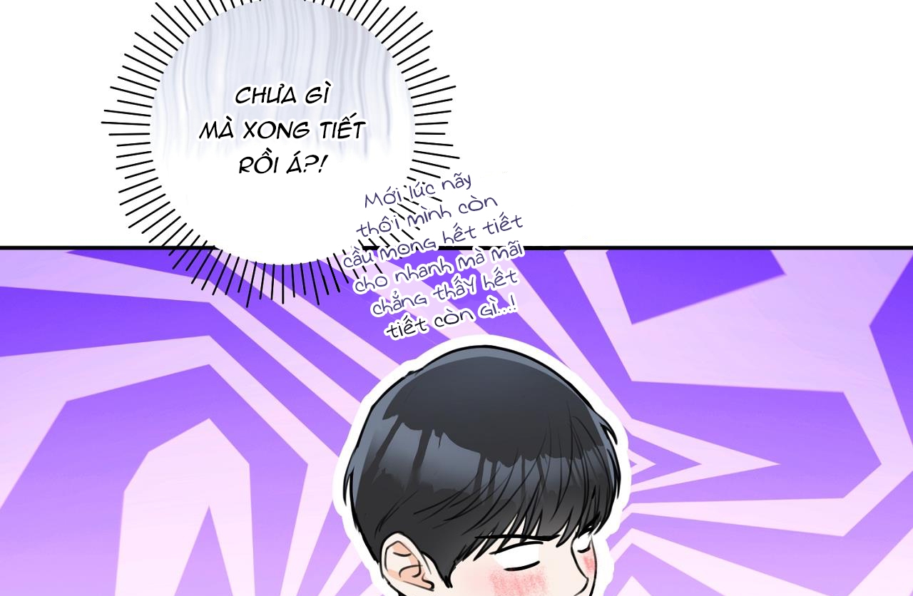 tình mình khó nói chapter 3 58