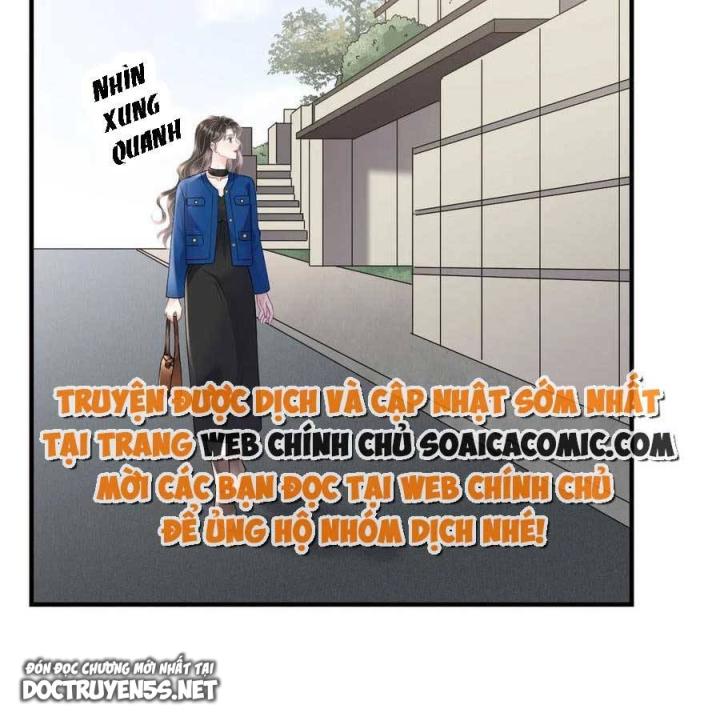 đại tiểu thư có thể có bụng dạ gì xấu chứ! (full) chapter 165 16