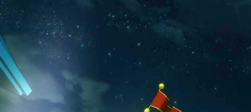 tân thủ - từng xếp hạng nhất thế giới chapter 8 7