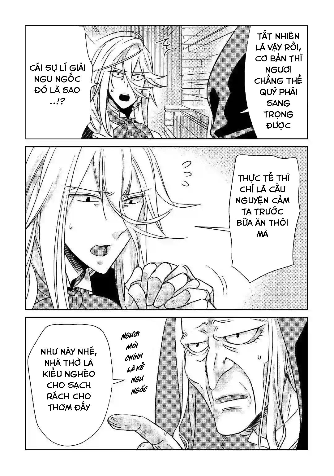 pearl và weiss chapter 5 8