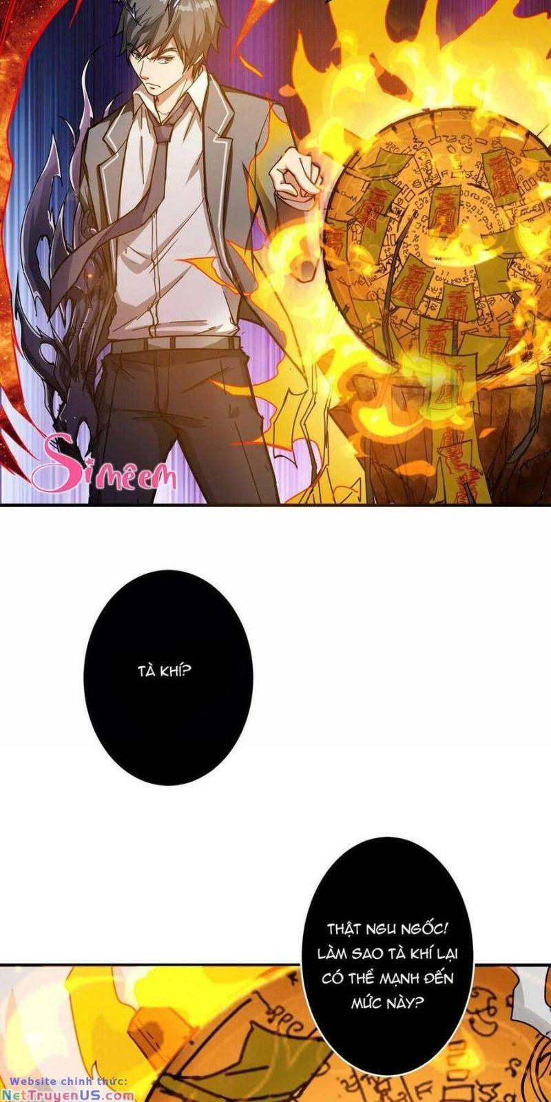 god slayer chapter 57 20