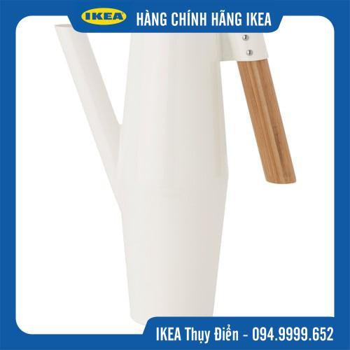 BITTERGURKA - Bình tưới cây 2l