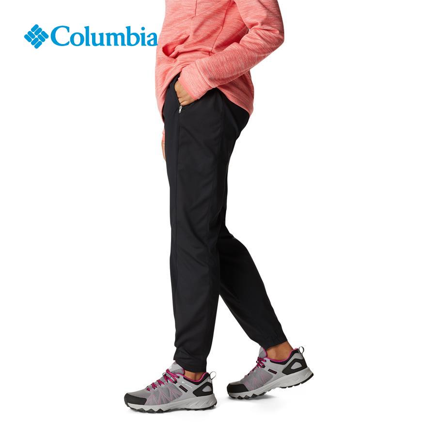 Quần dài thể thao nữ Columbia Claudia Ridge Pant - 2012492010