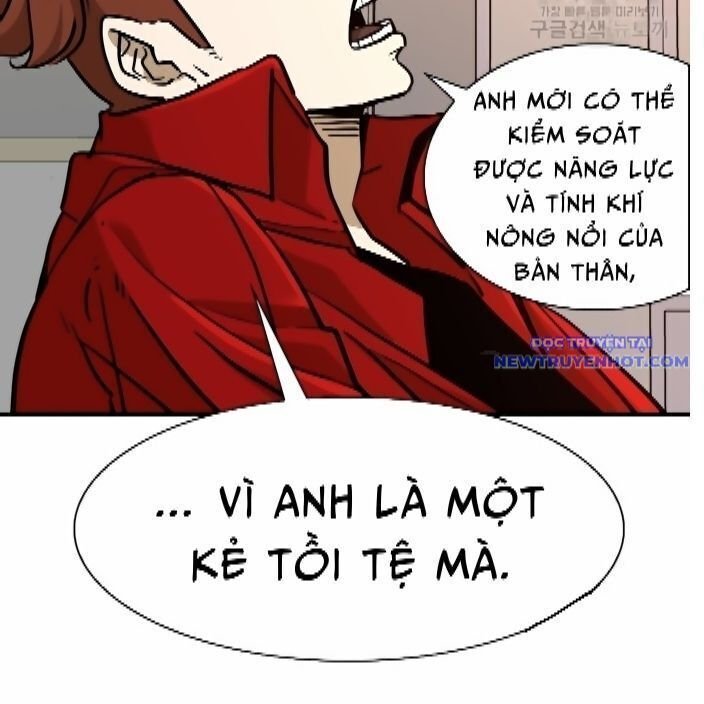 shark - cá mập chapter 294 134