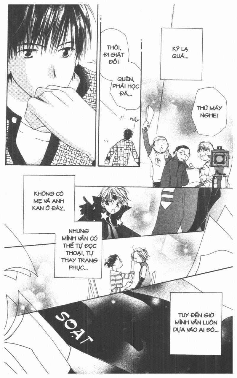 tennen paaru pinku chapter 4 19