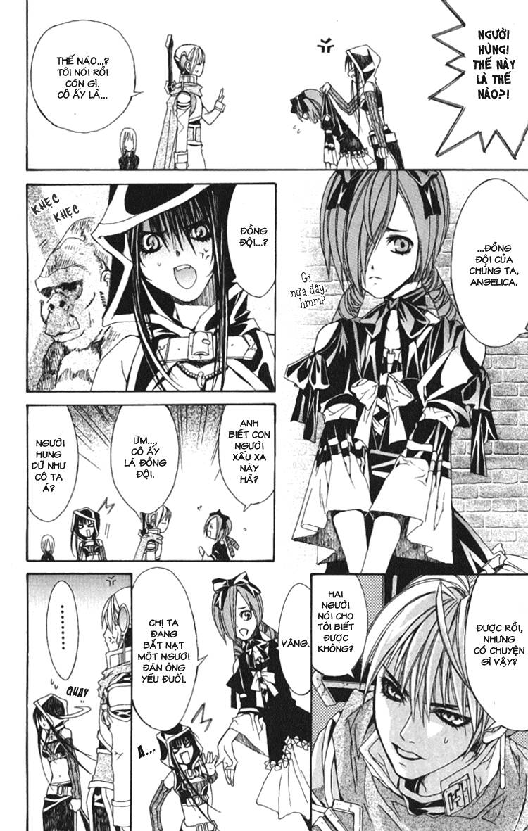 superior chapter 4 31