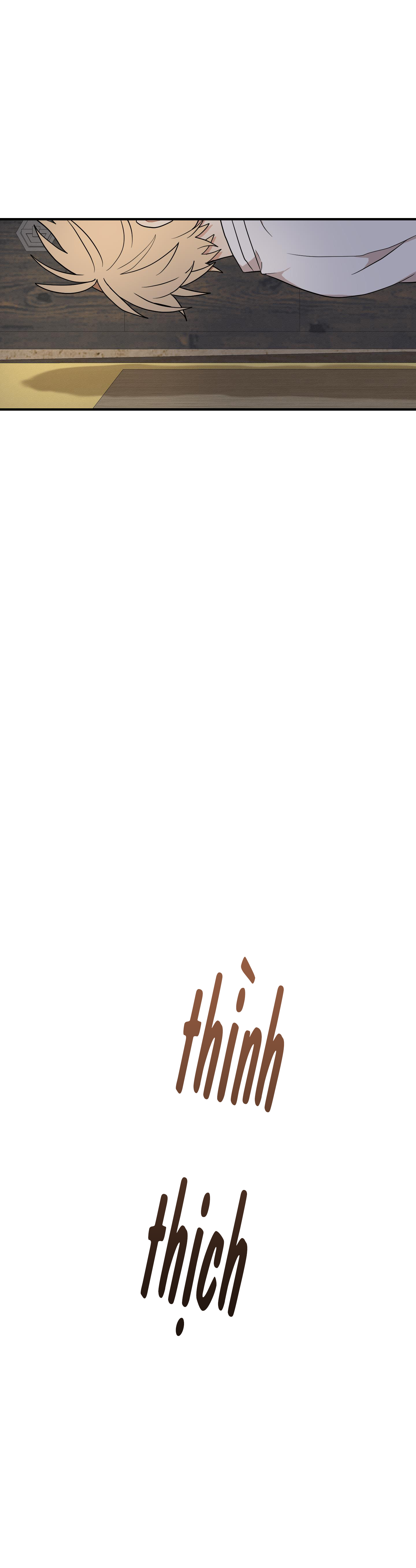 đường hoa liên kiều rơi chapter 33 24