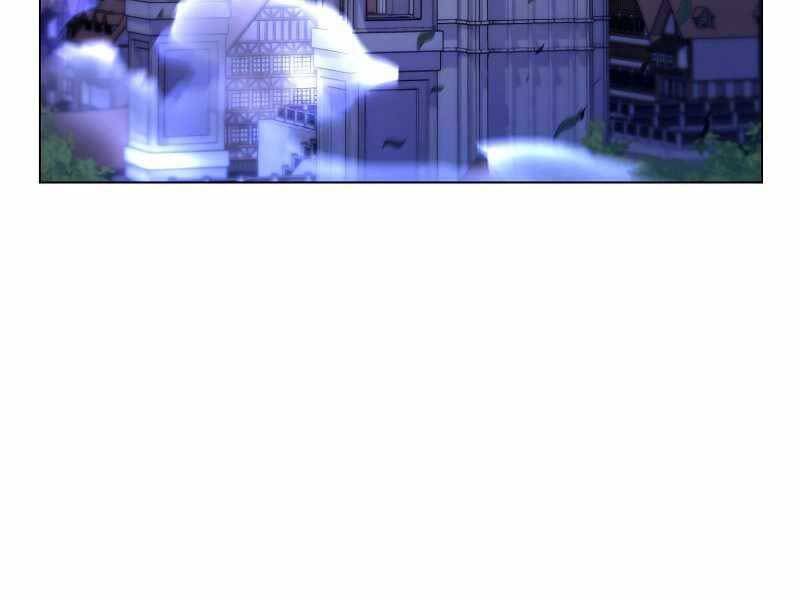 bạo chúa cường hoành chapter 23 132