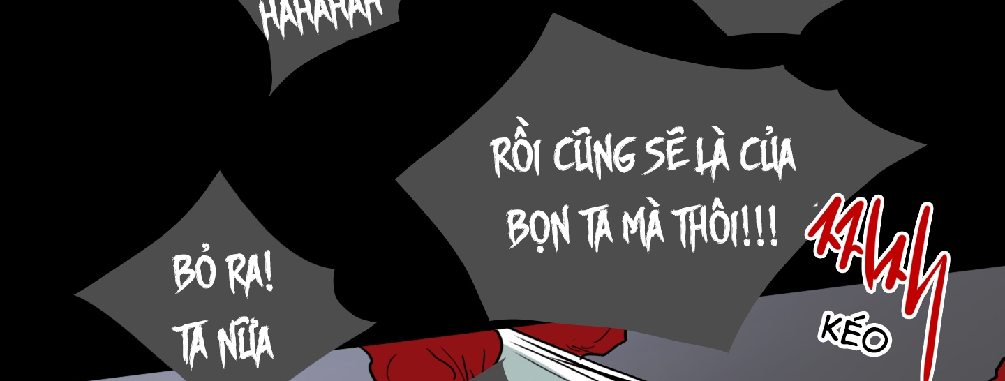 dear door chapter 115 241