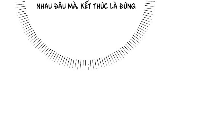 Mối Quan Hệ Không Tốt chapter 10.2 - Trang 44