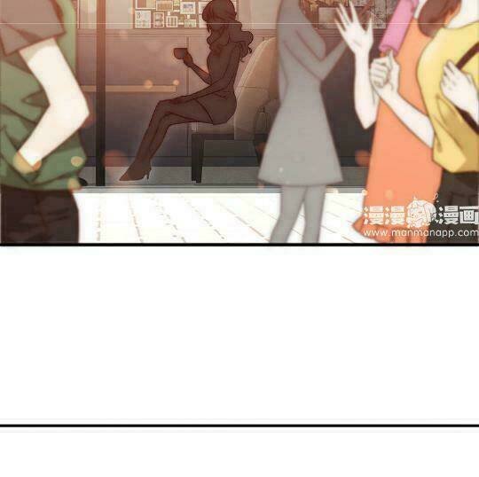 xuyên vào tiểu thuyết - nữ phụ muốn sống! chapter 2 3