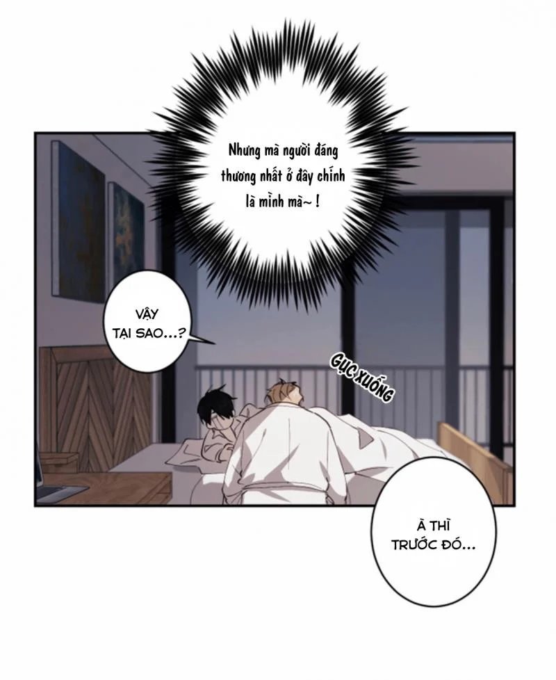 tham vọng lớn chapter 4.1 7