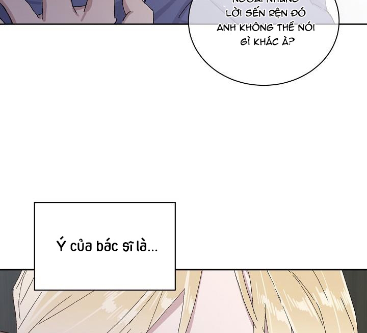 chàng tuấn mã của tôi chapter 21 69