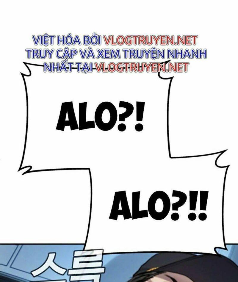 đặc vụ kim chapter 4 21