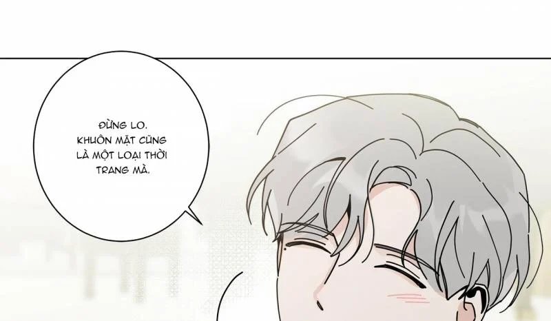 home five chapter 23 158