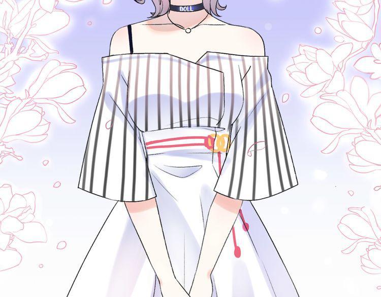 cuộc chiến tình yêu chapter 37 109