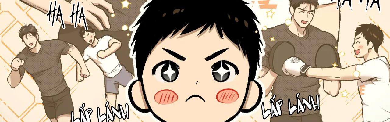 điềm rủi chapter 23 35