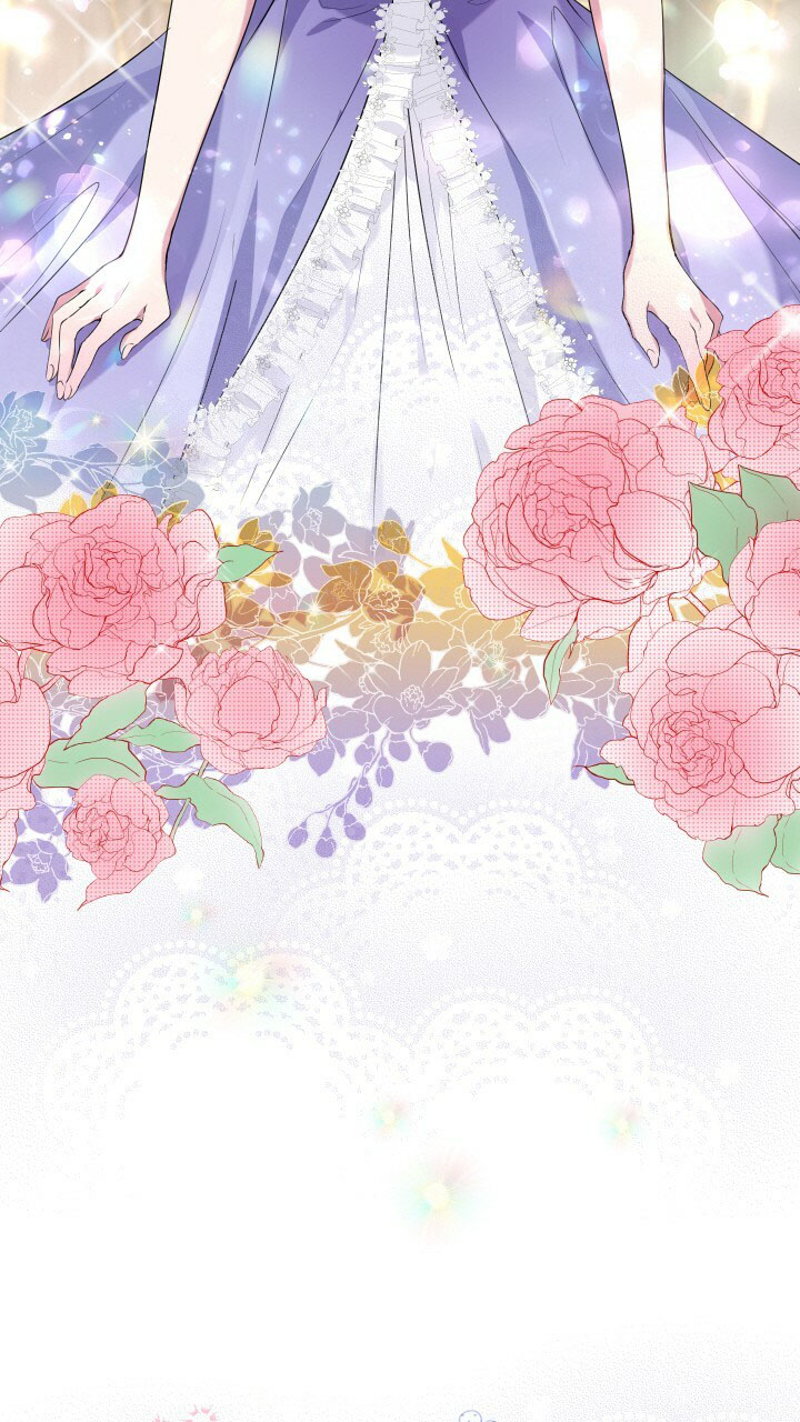 hãy nếm và nuốt đi nào chapter 10.1 36