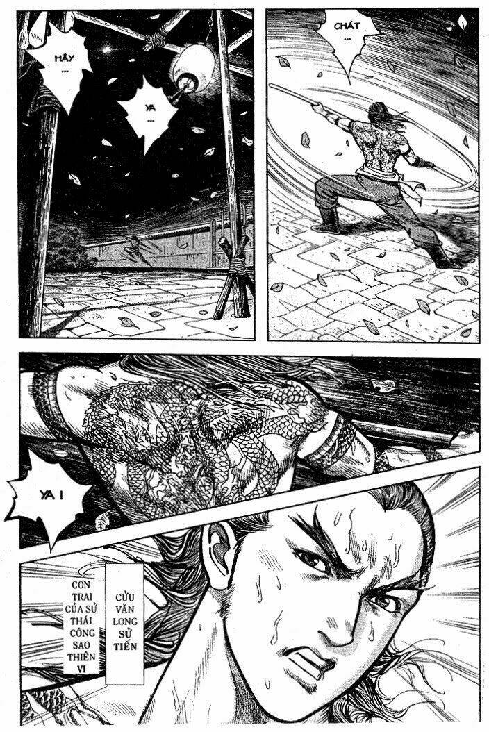 thủy hử chapter 2 7