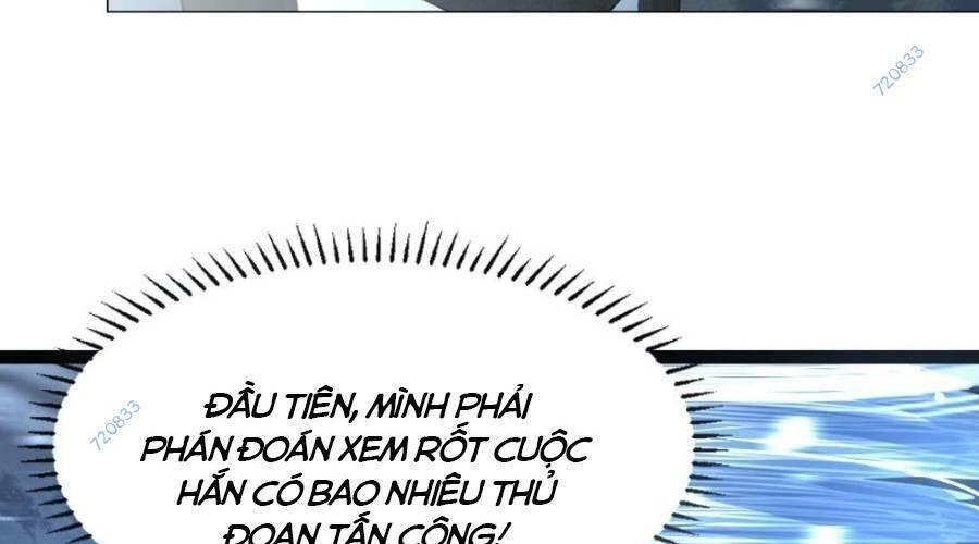 toàn cầu băng phong, ta chế tạo phòng an toàn chapter 108 55