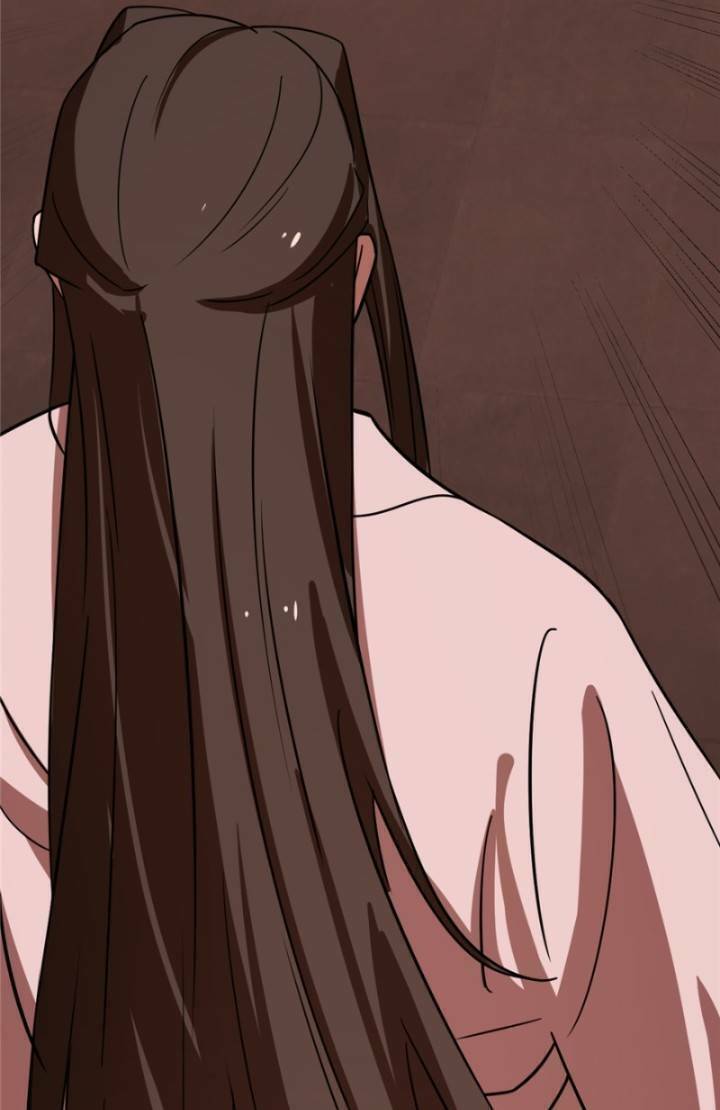 độc bộ thiên hạ: đặc công thần y chapter 155 10