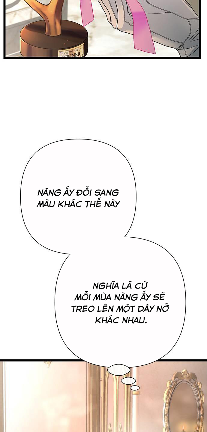 hoàng tử phiền toái chapter 77 29