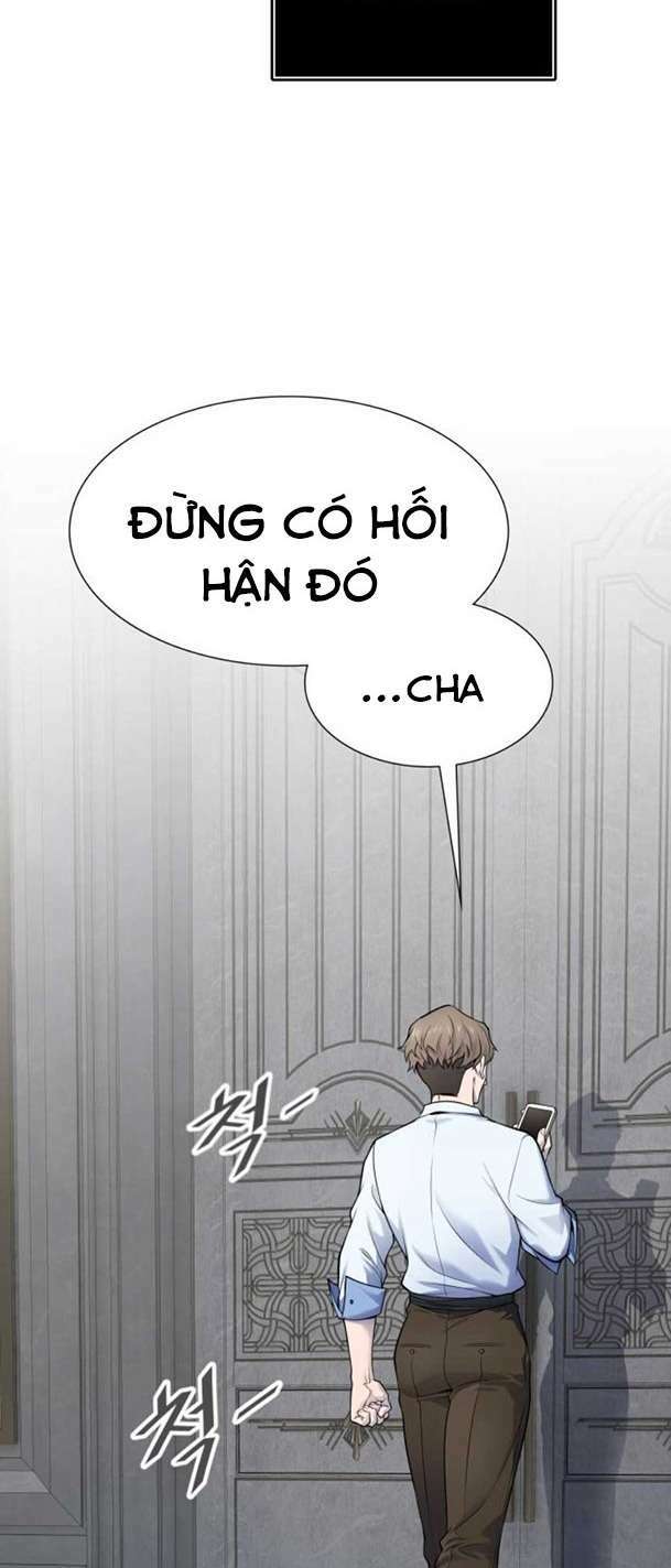 cuộc chiến trong tòa tháp chapter 594 79