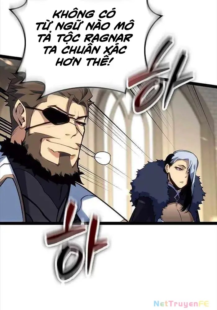 hồi quy làm con trai ngoài giá thú của gia đình kiếm thuật danh tiếng chapter 12 76