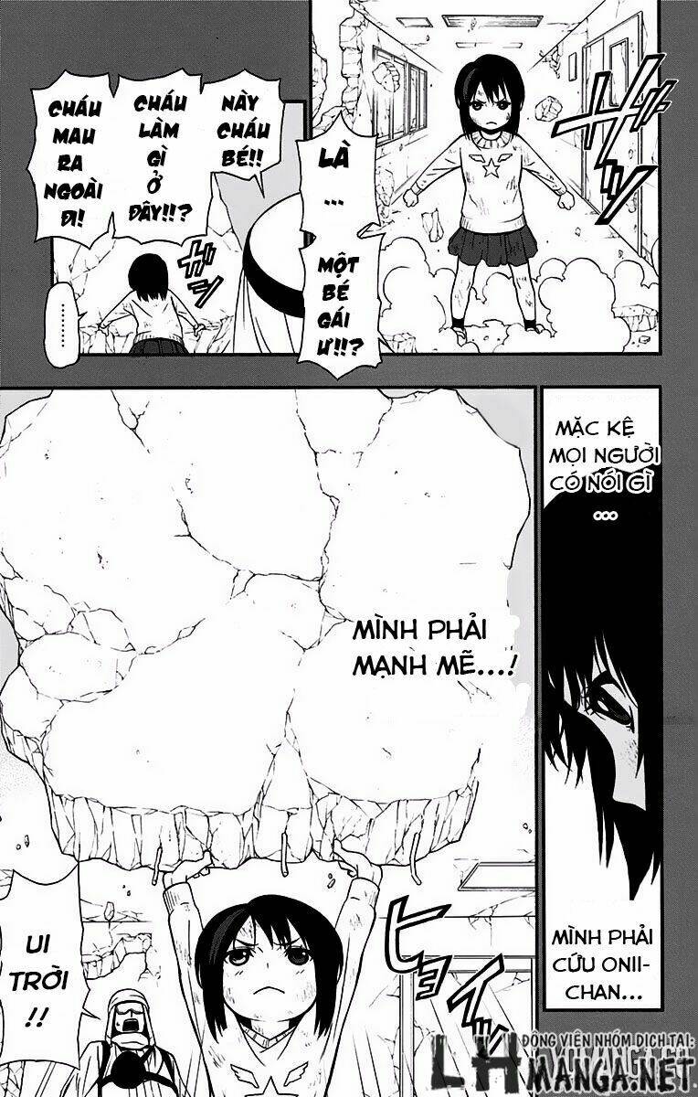 lady justice chapter 7 14