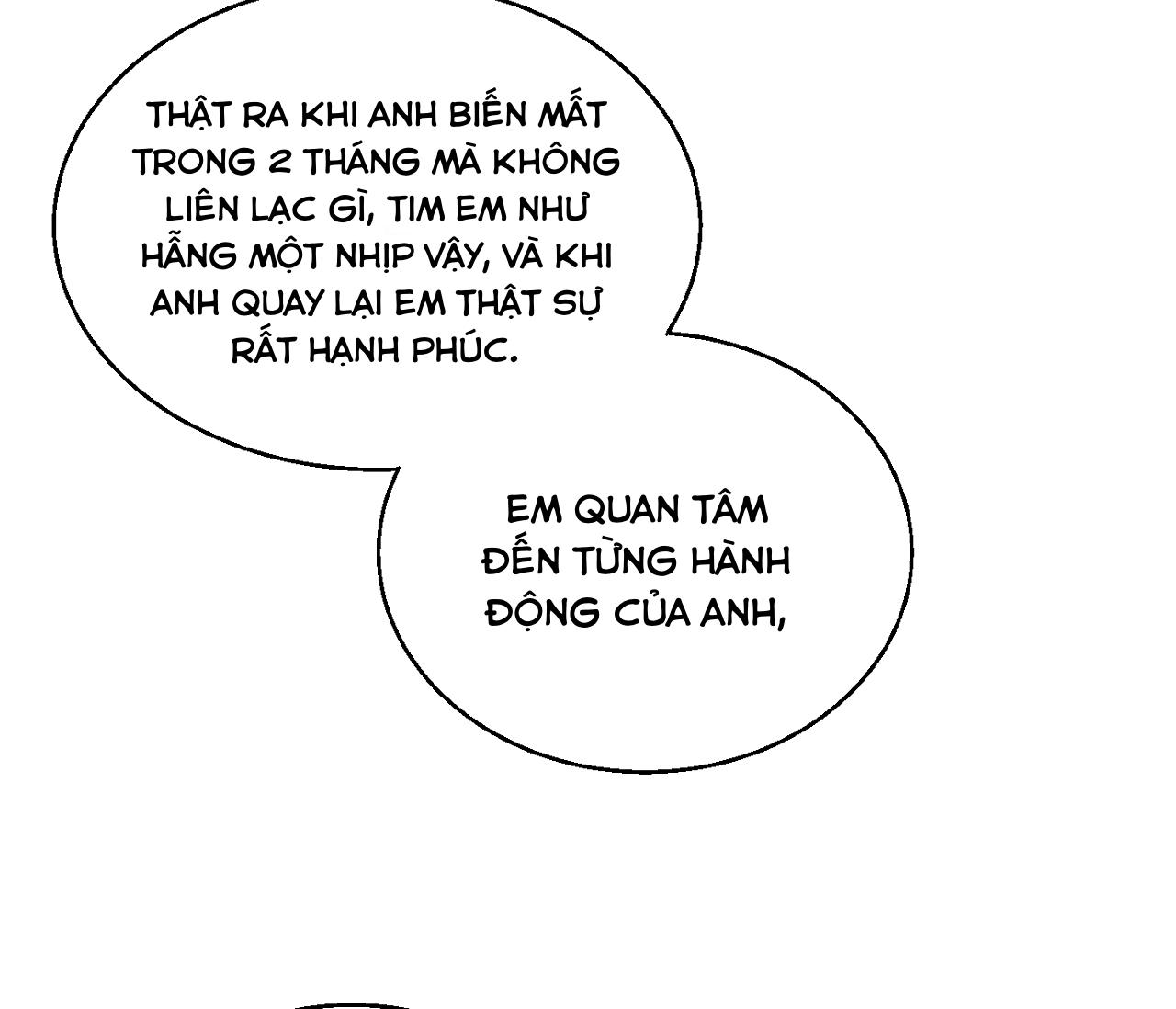 nuốt chửng bóng đêm chapter 12 57