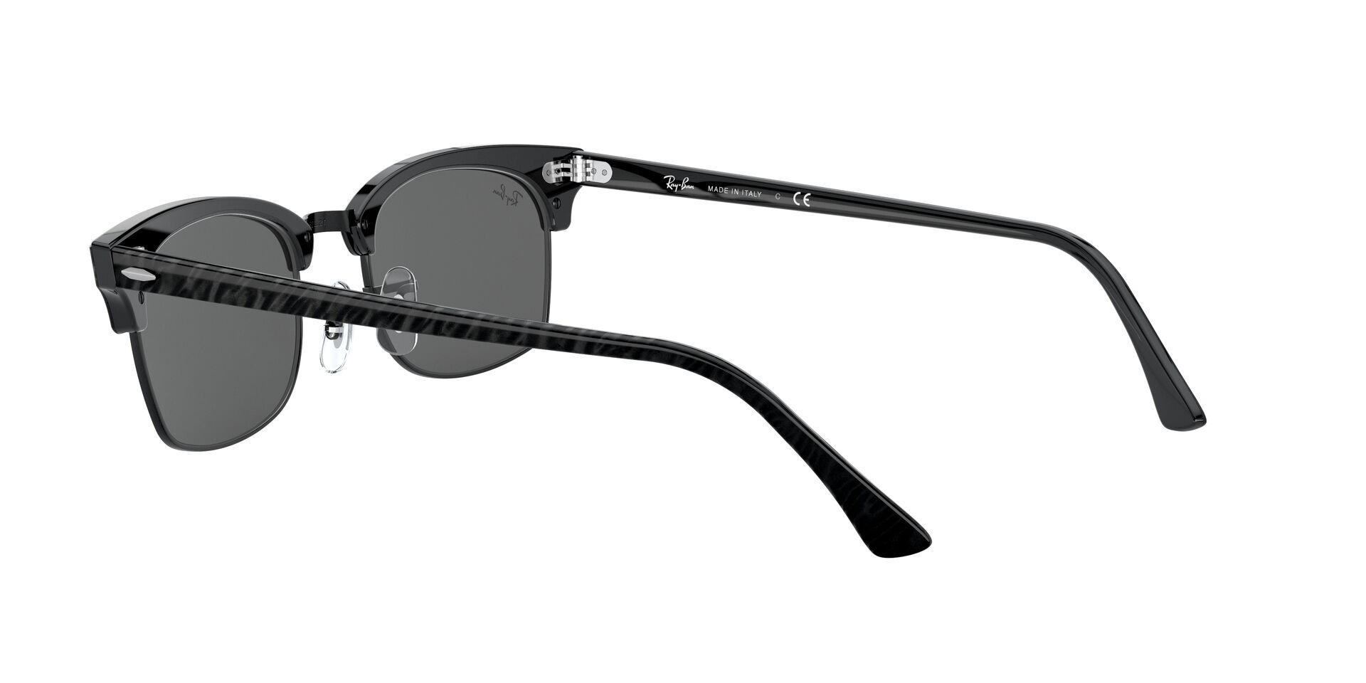 Mắt Kính RAY-BAN  - RB3916F 1305B1 -Sunglasses