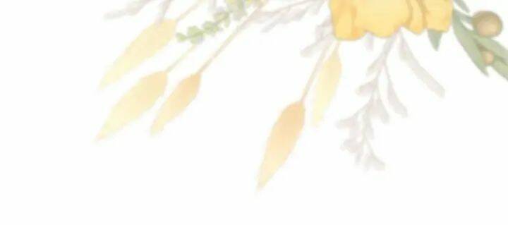 Hoàng Tử Rắc Rối chapter 21.1 19