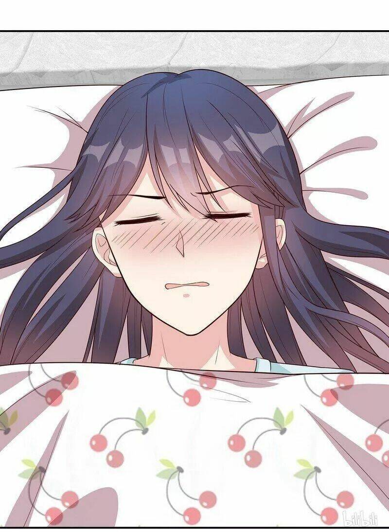 nam thần manh bảo tận diệt chapter 76.2 14