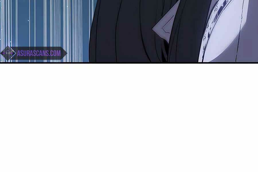 khát vọng trỗi dậy chapter 79 82