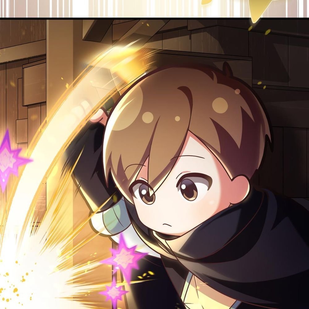 thành viên của hội là hàng xóm bên cạnh chapter 40 16