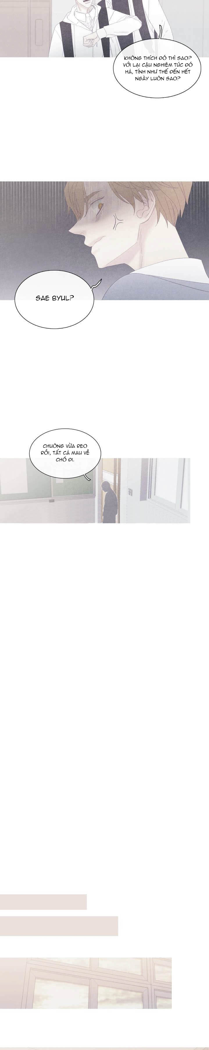 điểm đóng băng chapter 26 8