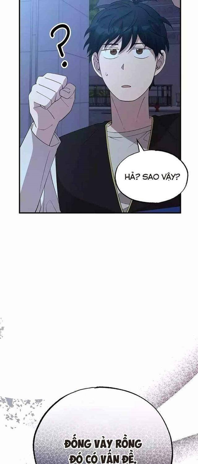 cửa hàng diệu kỳ chapter 4 73