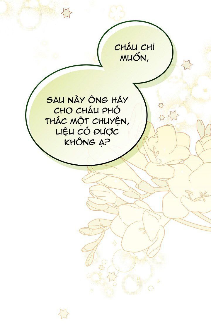 lần này tôi sẽ trở thành gia chủ chapter 19 84