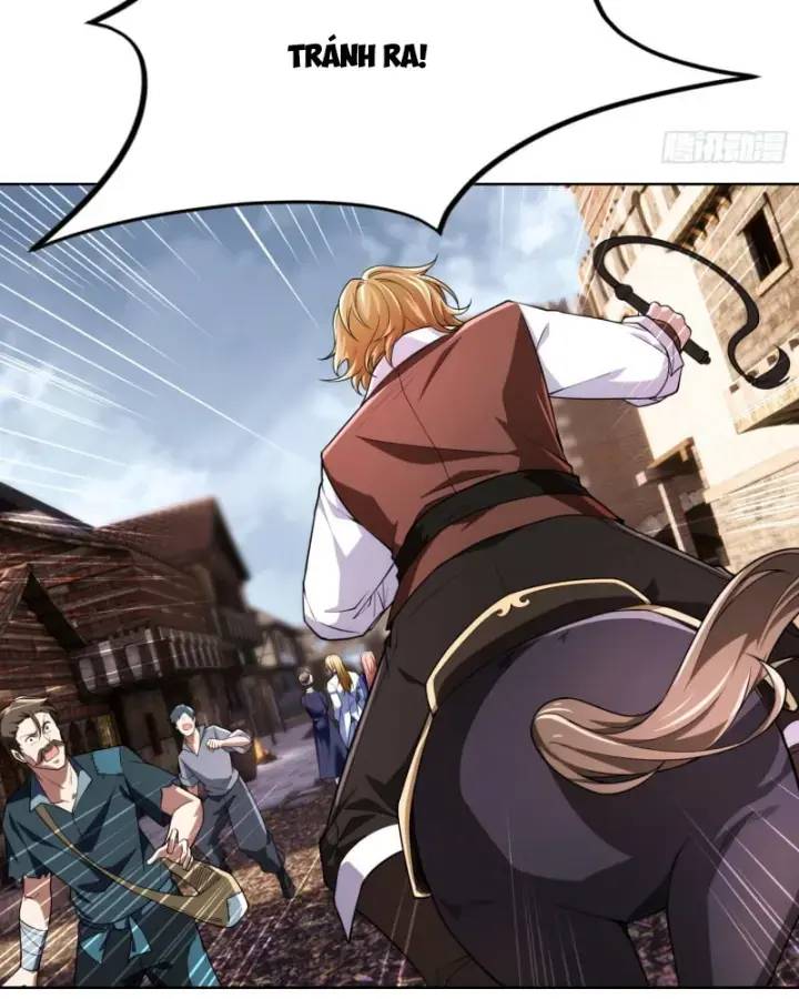 ta xây dựng đế quốc công nghiệp trên đại lục ma pháp chapter 3 12