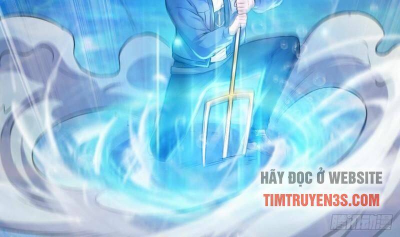 long vương cuối cùng chapter 3 13