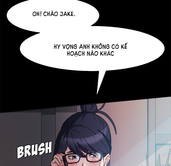 dịch vụ người mẫu chapter 6 26