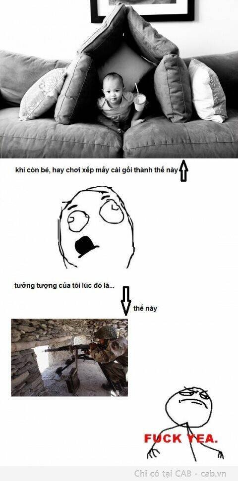 rage comic-troll chapter 55 3