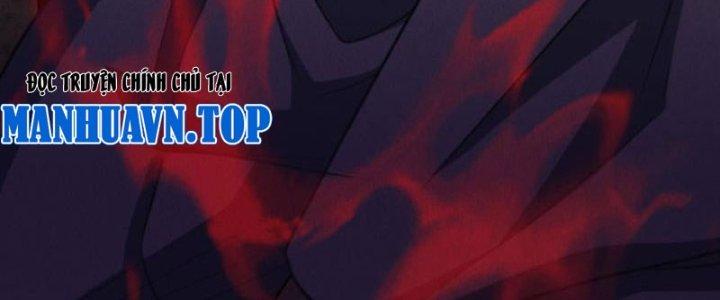 trở thành vương giả sau khi bị cắn chapter 50 52