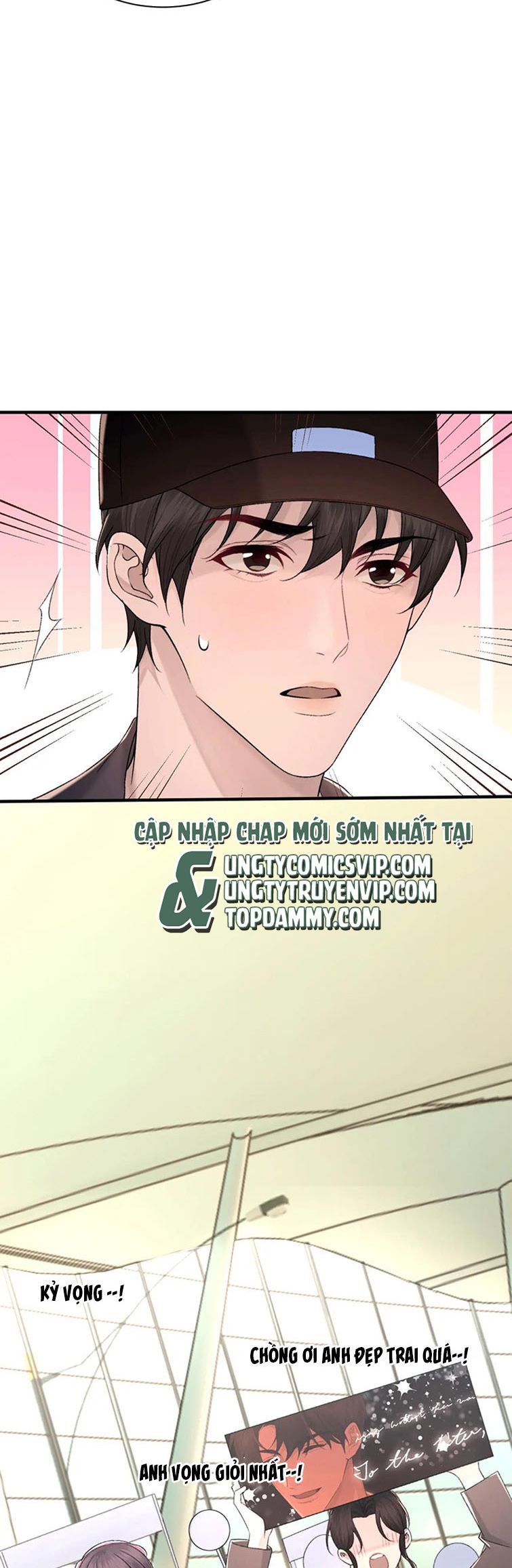 cấu bệnh chapter 103 18