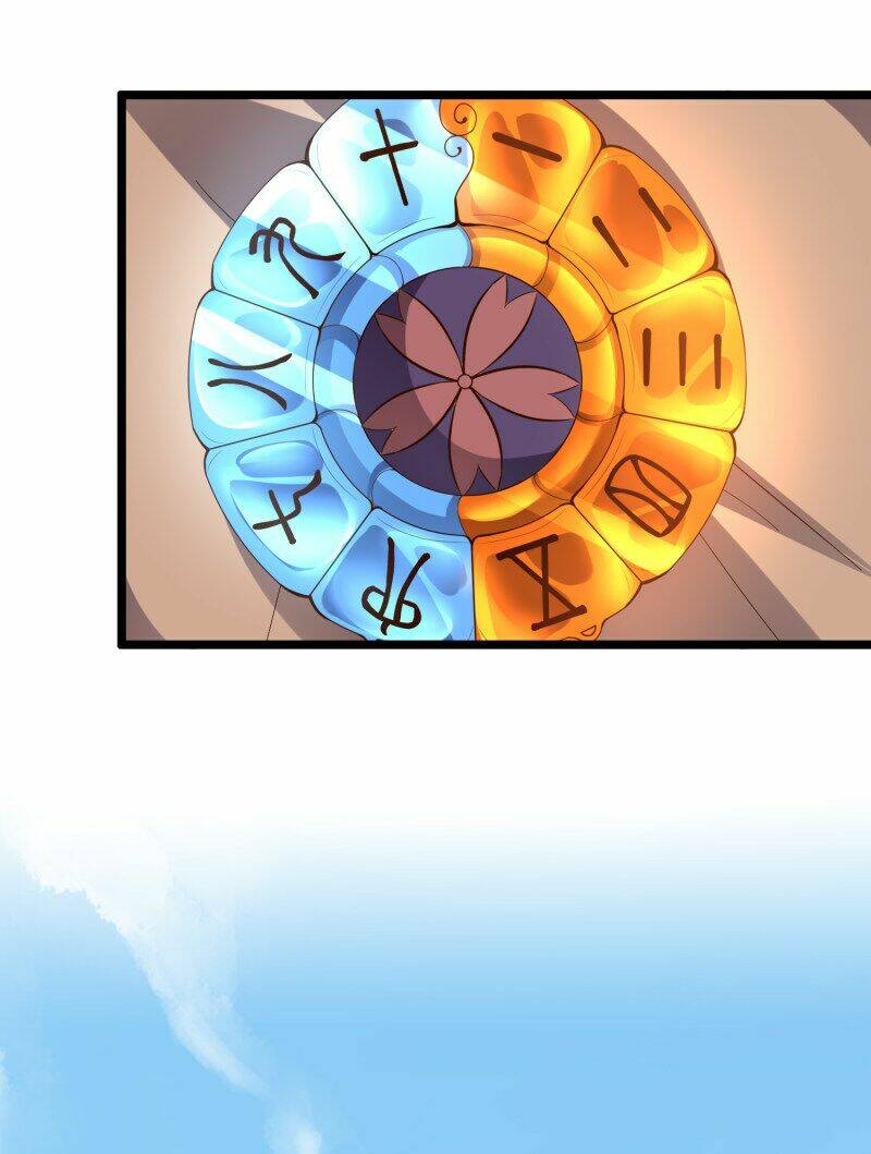 phục thiên thánh chủ chapter 30 19