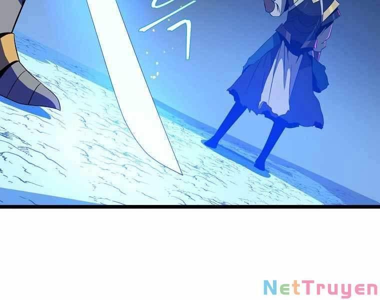 tiêu diệt đấng cứu thế chapter 97 39