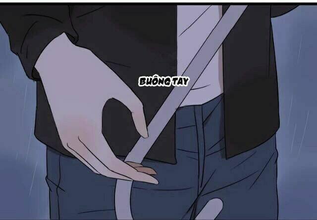 hóa ra chủ nhà siêu soái chapter 16 4