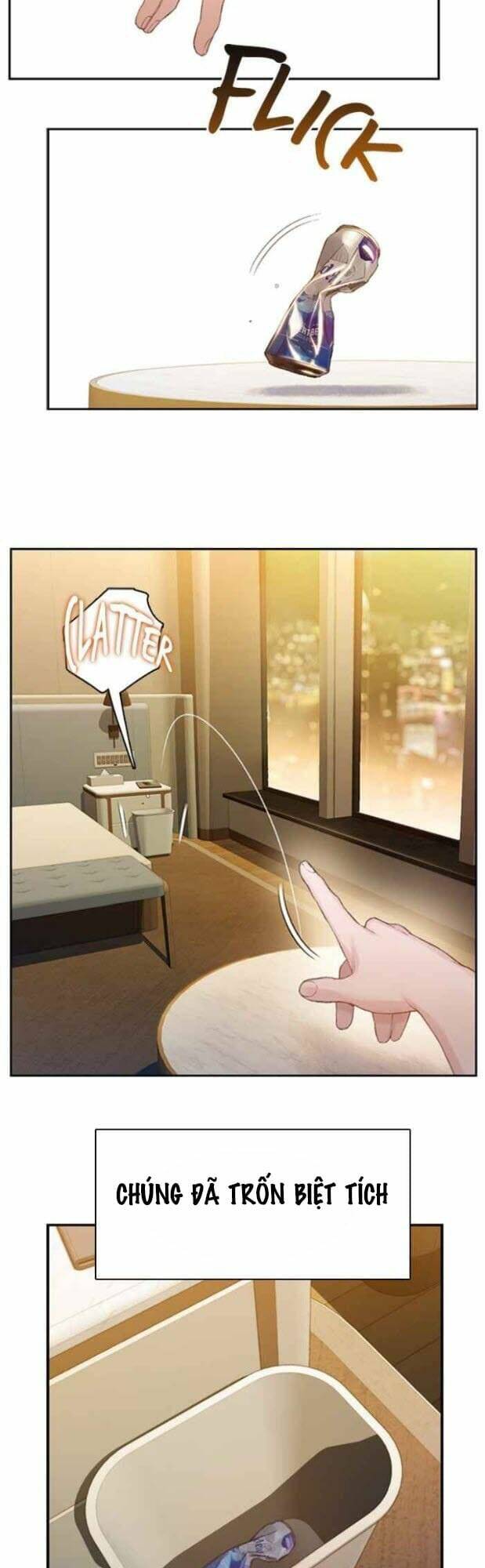 thiền định - samadhi chapter 17 8