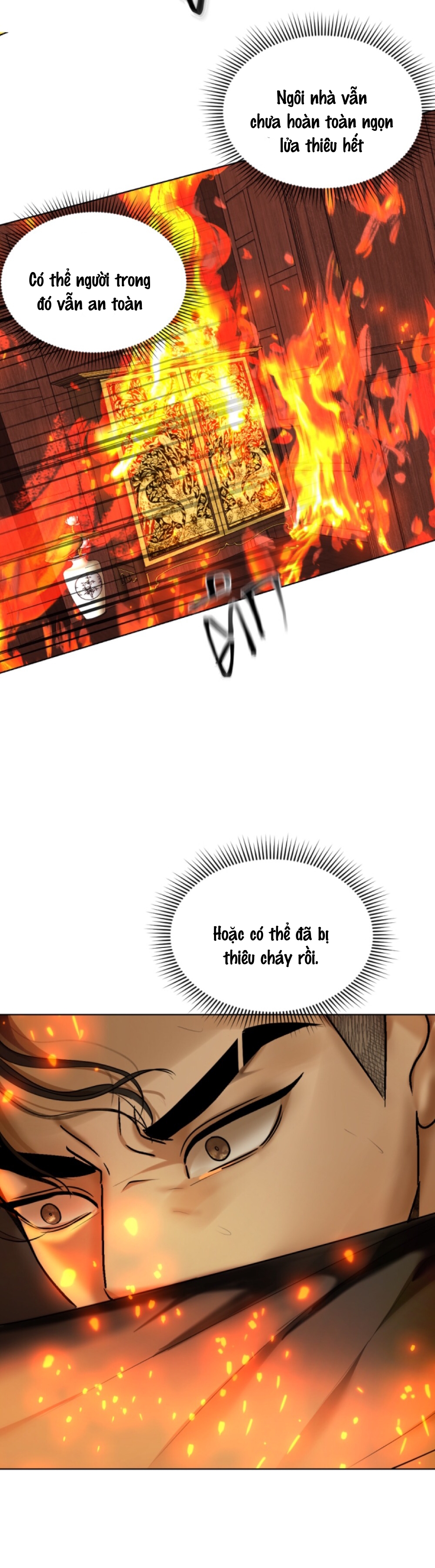 tôi là công tử đẹp nhất xiêm chapter 34 5