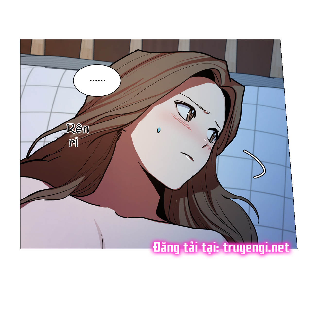 one more time chapter 12 25